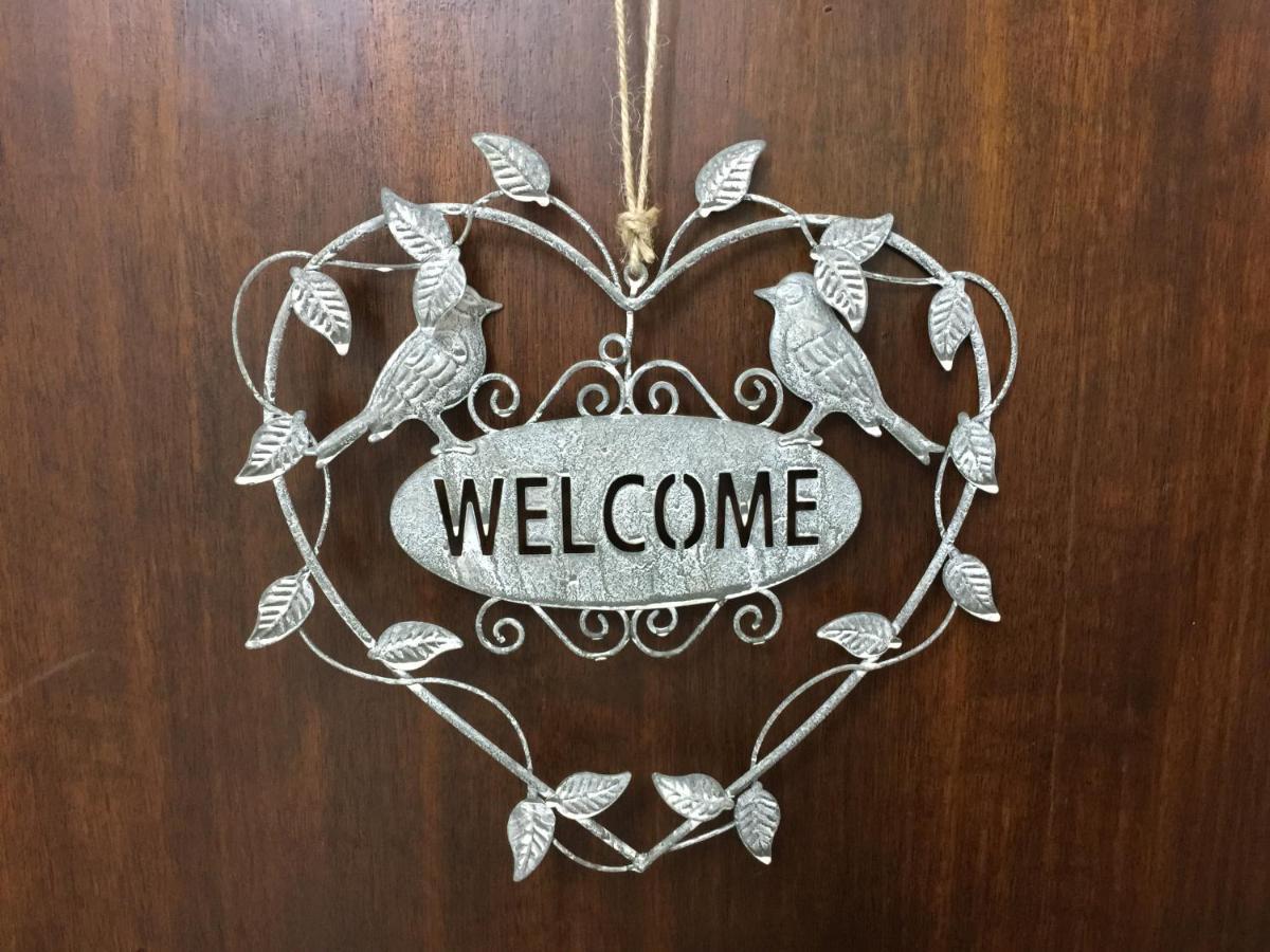 Dalu Florence Apartment Lucilla - Private Car Park 15 Minutes To The City Center 외부 사진